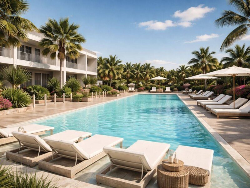 Appartamento in Vendita a Jesolo