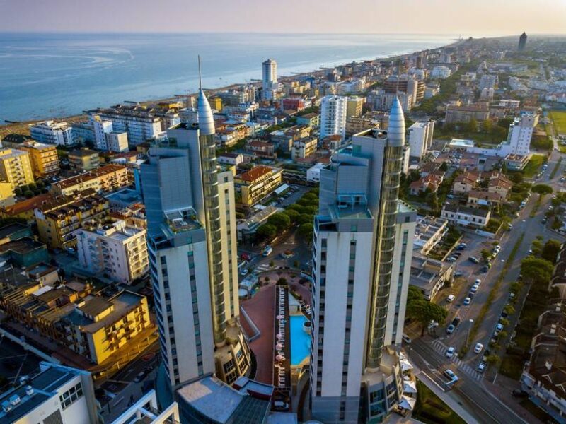 Negozio in Vendita a Jesolo